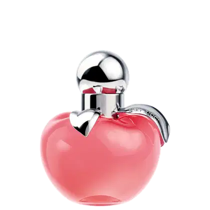 Imagem do produto Nina Nina Ricci Eau de Toilette - Perfume Feminino 30ml