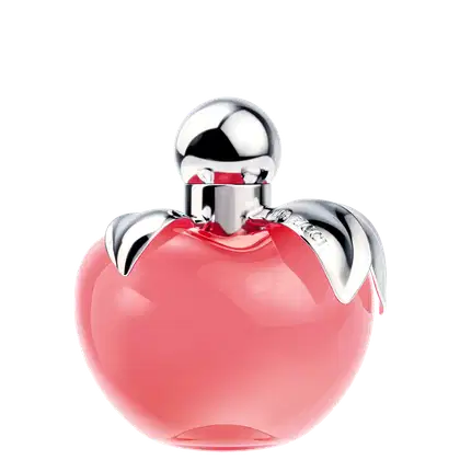 Imagem do produto Nina Nina Ricci Eau de Toilette - Perfume Feminino 50ml