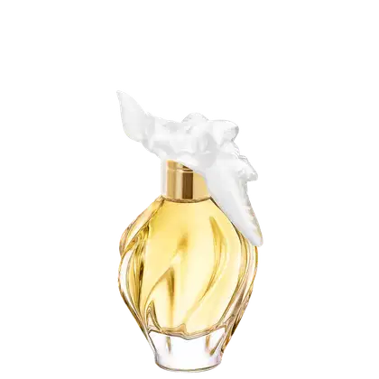 Imagem do produto L'Air Du Temps Nina Ricci Eau de Toilette - Perfume Feminino 30ml