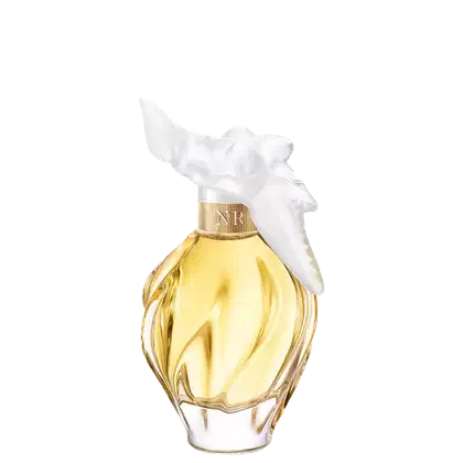 Imagem do produto L'Air du Temps Nina Ricci Eau de Toilette - Perfume Feminino 50ml