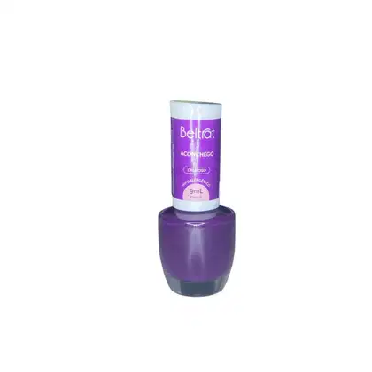 Imagem do produto ESM.BELTRAT ACONCHEGO 9ML