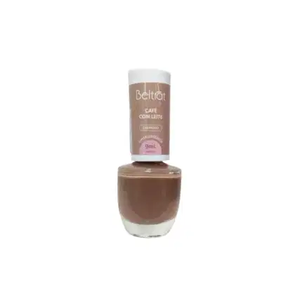 Imagem do produto ESM.BELTRAT CAFE COM LEITE 9ML