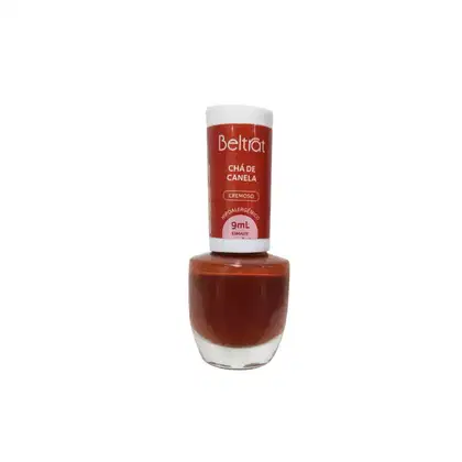 Imagem do produto ESM.BELTRAT CHA DE CANELA 9ML