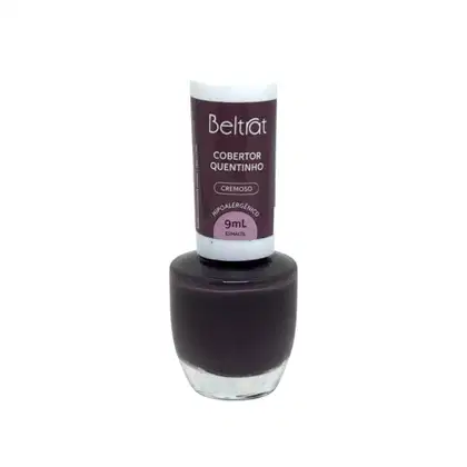 Imagem do produto ESM.BELTRAT COBERTOR QUENTINHO 9ML