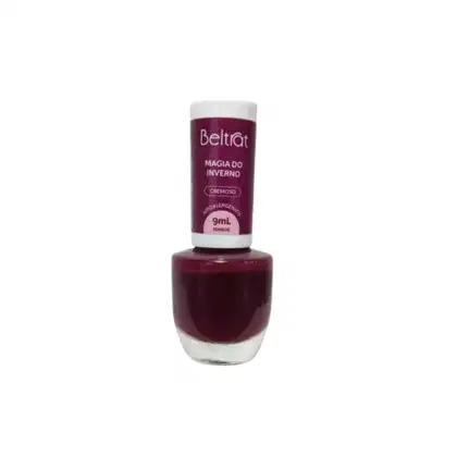 Imagem do produto ESM.BELTRAT MAGIA DO INVERNO 9ML