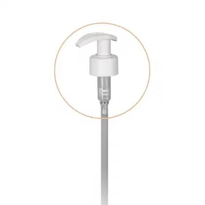 Imagem do produto Kit Redken Extreme Shampoo Válvula Pump (2 produtos)