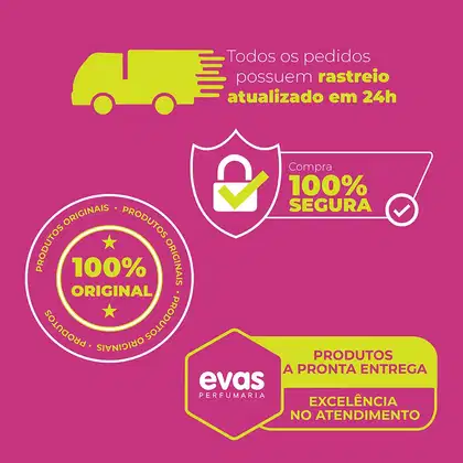 Imagem do produto Kit Senscience True Hue Shampoo Extra (2 unidades)