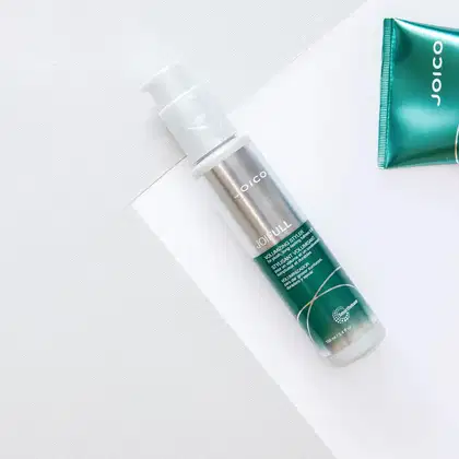 Imagem do produto Kit Joico Joifull Volumizing Smart Release Salon Leave-in (3 produtos)
