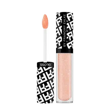 Imagem do produto Fran by Franciny Ehlke Gossip Gold - Gloss Labial 4,5ml