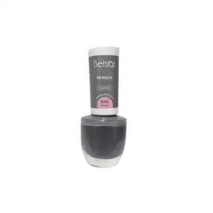 Imagem do produto ESM.BELTRAT NEVASCA CREMOSO 9ML