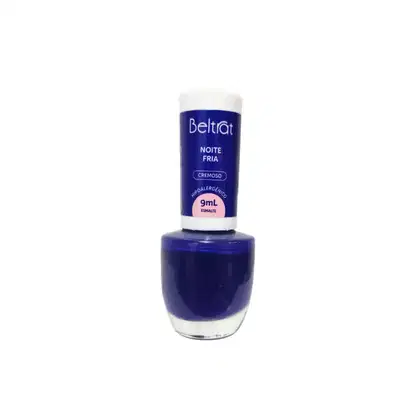 Imagem do produto ESM.BELTRAT NOITE FRIA 9ML