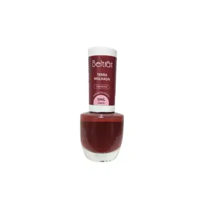 Imagem do produto ESM.BELTRAT TERRA MOLHADA 9ML