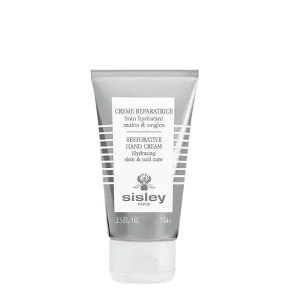 Imagem do produto Sisley Restorative - Creme Hidratante para as Mãos 75ml