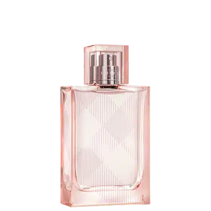 Imagem do produto Brit Sheer Burberry Eau de Toilette - Perfume Feminino 50ml