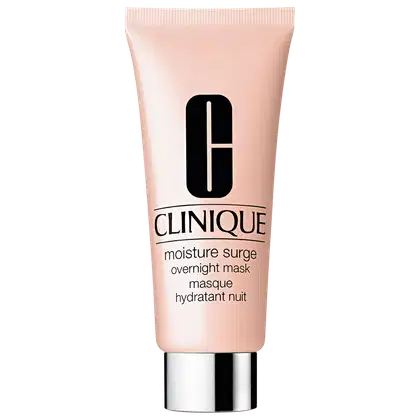Imagem do produto Clinique Moisture Surge™ - Máscara Noturna de Hidratação Facial 15ml