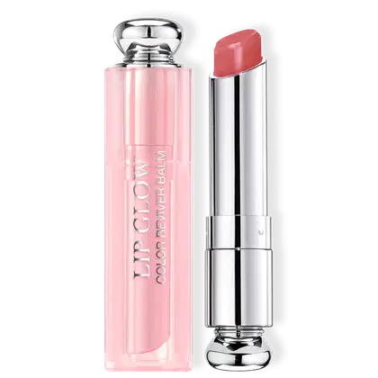 Imagem do produto Dior Addict Lip Glow 012 Rosewood - Bálsamo Labial 3,5g