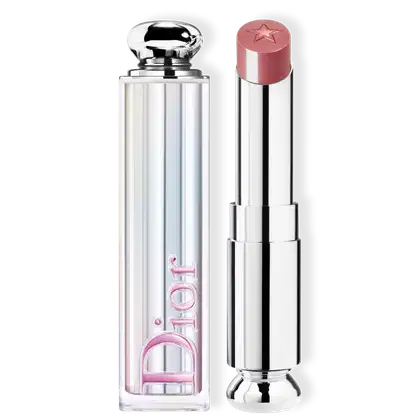 Imagem do produto Dior Addict Stellar Halo Shine 384 Cherish Star - Batom Cintilante 3,2g