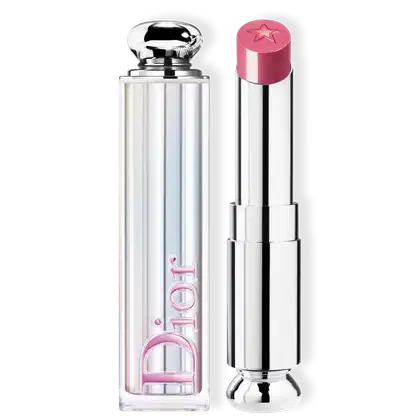 Imagem do produto Dior Addict Stellar Halo Shine 482 Dream Star - Batom Cintilante 3,2g