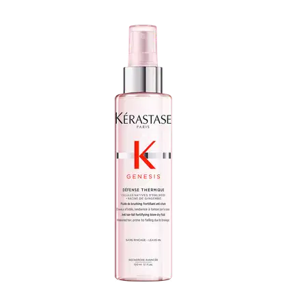 Kérastase Genesis Défense Thermique - Protetor Térmico 150ml