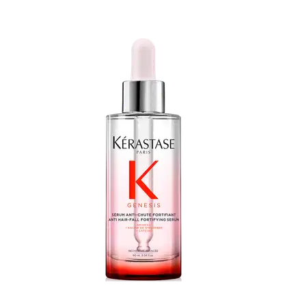 Imagem do produto Kérastase Genesis Anti-Chute Fortifiant - Sérum Capilar 90ml