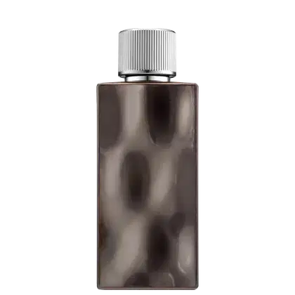Imagem do produto First Instinct Extreme Abercrombie & Fitch Eau de Parfum - Perfume Masculino 50ml