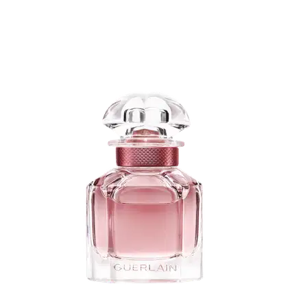 Imagem do produto Mon Guerlain Intense Eau de Parfum - Perfume Feminino 30ml
