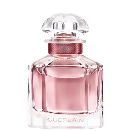 Imagem do produto Mon Guerlain Intense Eau de Parfum - Perfume Feminino 50ml