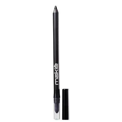 Imagem do produto Makiê Impress Preto - Lápis de Olho 