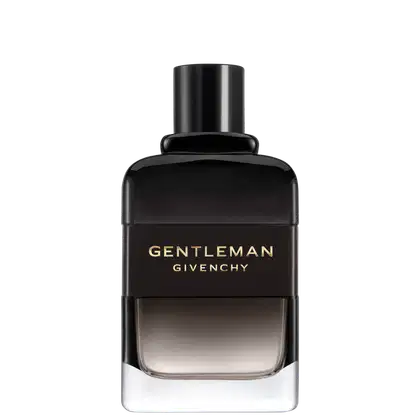 Imagem do produto Gentleman Boisée Givenchy Eau de Parfum - Perfume Masculino 100ml