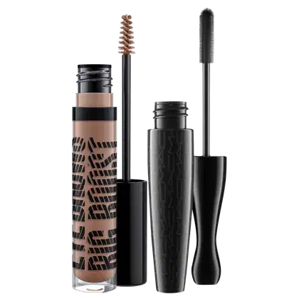 Imagem do produto Kit M·A·C Extreme Booster Eyes (2 Produtos)