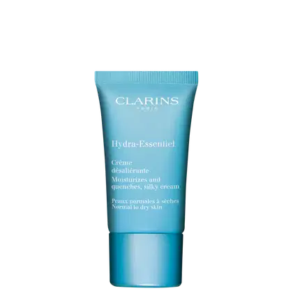 Imagem do produto Clarins Pick & Love Hydra-Essentiel - Creme Hidratante Facial 15ml