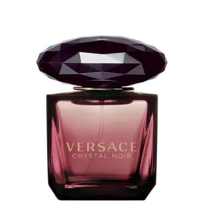 Imagem do produto Crystal Noir Versace Eau de Toilette - Perfume Feminino 30ml