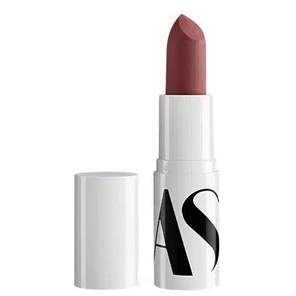 Imagem do produto Alice Salazar Carla - Batom Matte 3g