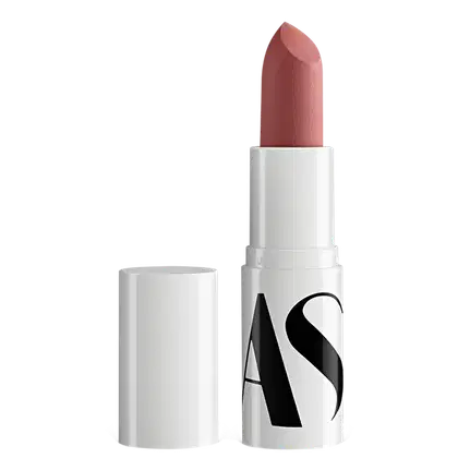 Imagem do produto Alice Salazar Priscila - Batom Matte 3g