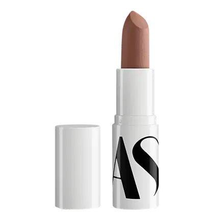 Imagem do produto Alice Salazar Sabrina - Batom Matte 3g