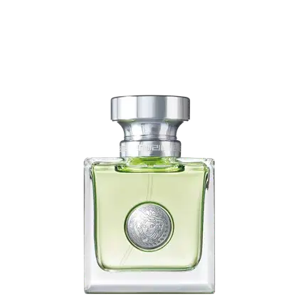 Imagem do produto Versense Versace Eau de Toilette - Perfume Feminino 30ml