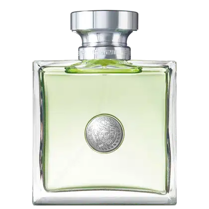 Imagem do produto Versace Versense - Eau de Toilette 100ml