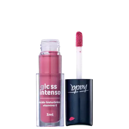 Imagem do produto Tracta Intenso Encanto - Gloss Labial 3ml