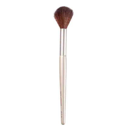 Imagem do produto Nádia Tambasco by Océane Glow to Go - Pincel para Iluminador