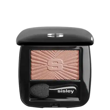 Imagem do produto Sisley Paris Les Phyto Ombres 14 Sparkling Topaze - Sombra 1,7g