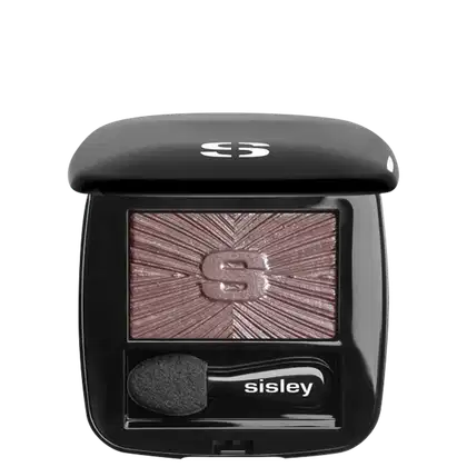 Imagem do produto Sisley Paris Les Phyto Ombres 15 Mat Taupe - Sombra 1,7g