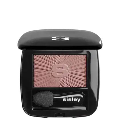 Imagem do produto Sisley Paris Les Phyto Ombres 20 Silky Chestnut - Sombra 1,7g