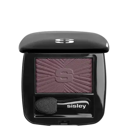 Imagem do produto Sisley Paris Les Phyto Ombres 22 Mat Grape - Sombra 1,7g