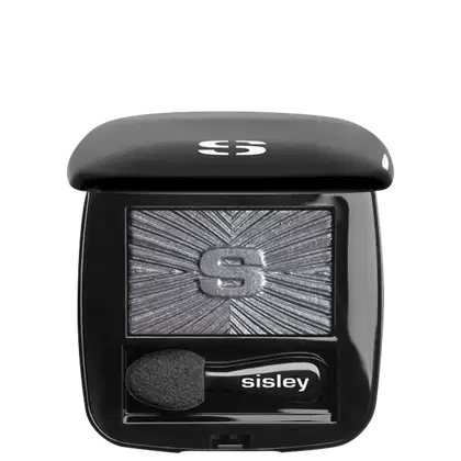 Imagem do produto Sisley Paris Les Phyto Ombres 24 Silky Steel - Sombra 1,7g