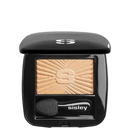 Imagem do produto Sisley Paris Les Phyto Ombres 40 Glow Pearl - Sombra 1,7g