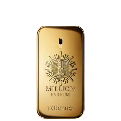 1 Million Rabanne Parfum - Perfume Masculino