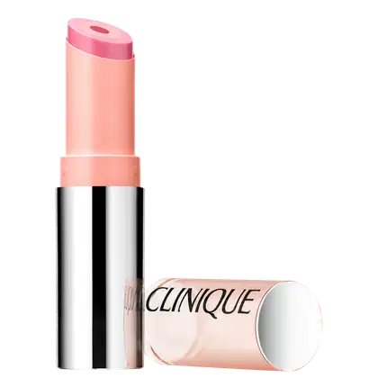 Imagem do produto Clinique Moist Surge Pop Dragon Fruit - Bálsamo Labial 3,8g
