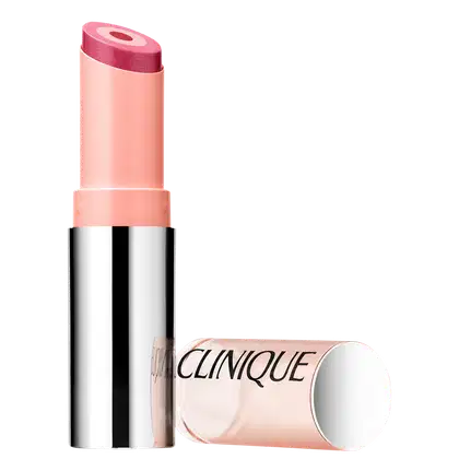 Imagem do produto Clinique Moist Surge Pop Goji Berry - Bálsamo Labial 3,8g