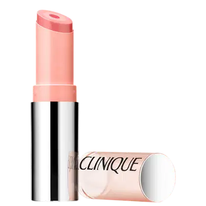 Imagem do produto Clinique Moist Surge Pop Grapefruit - Bálsamo Labial 3,8g