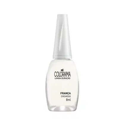 Imagem do produto Kit Esmalte Colorama 01